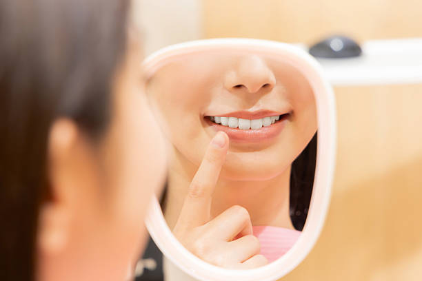 Affordable Dental Crowns And Bridges solutions in Lino Lakes, MN